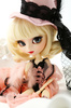 фотография Pullip Myra