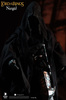 фотография The Lord of the Rings Collectible Action Figure Ringwraith