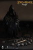 фотография The Lord of the Rings Collectible Action Figure Ringwraith