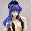 фотография Sheryl Nome Swimsuit ver.