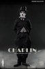 фотография ZCWO Premier Collection: Charlie Chaplin
