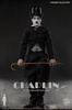 фотография ZCWO Premier Collection: Charlie Chaplin