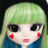 Pullip Luna