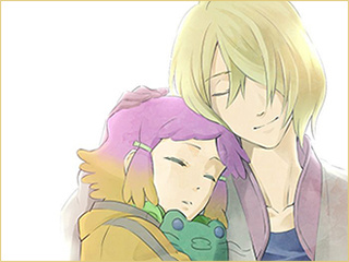 http://ru.myanimeshelf.com/upload/dynamic/2014-04/17/Aquarion.Evol.600.104709437.jpg