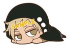 фотография Mekakucity Actors Darun Rubber Strap Collection: Kano Shuuya