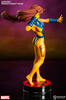 фотография Premium Format Fiure Jean Grey 