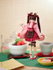 фотография PureNeemo SAHRA'S à la mode: Yuzuha ~Strawberry Anmitsu~ Direct Store Ver.