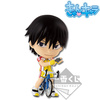 фотография Ichiban Kuji Yowamushi Pedal ~First Result~: Imaizumi Shunsuke Kyun-Chara