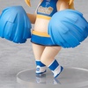 blog avatar