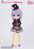 фотография Pullip Tokidoki x Hello Kitty Violetta