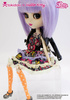 фотография Pullip Tokidoki x Hello Kitty Violetta