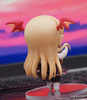 фотография Nendoroid Petite Rage of Bahamut: Vania