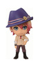 фотография Ichiban Kuji Chibi Kyun-Chara World Uta no☆Prince-sama♪ Maji Love 1000%: Kurusu Shou