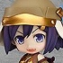 Nendoroid Petite Rage of Bahamut: Feena