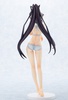 фотография Shinonono Houki Swimsuit Ver.