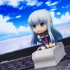 фотография Nendoroid Iona