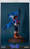 фотография SEGA All Stars Vyse