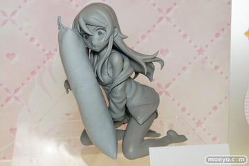 главная фотография Kousaka Kirino