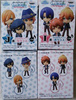 фотография Ichiban Kuji Chibi Kyun-Chara World Uta no☆Prince-sama♪ Maji Love 1000%: Kurusu Shou