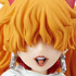 One Piece World Collectable Figure ~ Hua (heroine): Sadi-chan