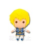 фотография Ichiban Kuji Hunter × Hunter Hiiro no Tsuioku-hen: Kurapika Kyun-gurumi