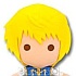 Ichiban Kuji Hunter × Hunter Hiiro no Tsuioku-hen: Kurapika Kyun-gurumi