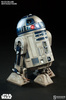 фотография Sixth Scale Figure R2-D2 Deluxe