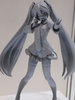 фотография PM Figure Hatsune Miku Project DIVA 2nd ver.