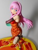 фотография Luka Megurine Kougyoku Module Ver.