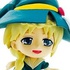 Magi Swing 2 Sorezore no Tatakai: Yunan