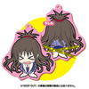 фотография W Rubber Mascot Chiratto To Love-Ru Darkness: Yuuki Mikan