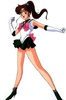 фотография Figuarts ZERO Sailor Jupiter