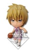 фотография Ichiban Kuji Kuroko no Basket ~ Yousen & Other schools~: Fukui Kensuke Chibi Kyun-Chara