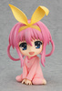 фотография Nendoroid More Dress-up Pajamas: Shirt Type Peach Ver.