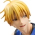 Kuroko no Basket Figure Series Kise Ryouta