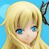 High Grade Figure Sena Kashiwazaki