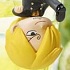 Ochatomo Series ONE PIECE ~Kaizoku-tachi no Tea Time~: Sanji