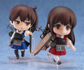 фотография Nendoroid Kaga