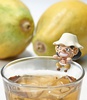 фотография Ochatomo Series ONE PIECE ~Kaizoku-tachi no Tea Time~: Usopp