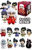 фотография InuYasha Anichara Heroes -The Final- Vol.1: Naraku