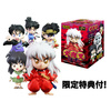 фотография InuYasha Anichara Heroes -The Final- Vol.1: Higurashi Kagome and Myouga