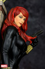 фотография Black Widow Statue Comics Ver.