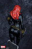 фотография Black Widow Statue Comics Ver.
