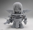 фотография Nendoroid Erica Fontaine & Koubu-F2