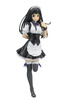 фотография High Grade Figure Chitanda Eru Maid ver.