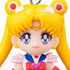 Bishoujo Senshi Sailor Moon 20th Anniversary Swing 3: Sailor Moon