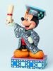 фотография Disney Traditions ~You did it!~ Graduation Mickey