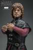 фотография Tyrion Lannister