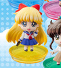 фотография Bishoujo Senshi Sailor Moon School Life Petit Chara Land: Minako Aino ver.A