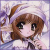 blog avatar